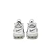 Nike Air More Uptempo 96 Men's Shoes