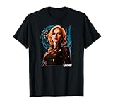 Officially Licensed Marvel Apparel