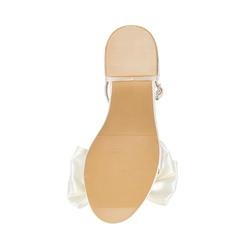Image of Betsey Johnson Girls' Maddy