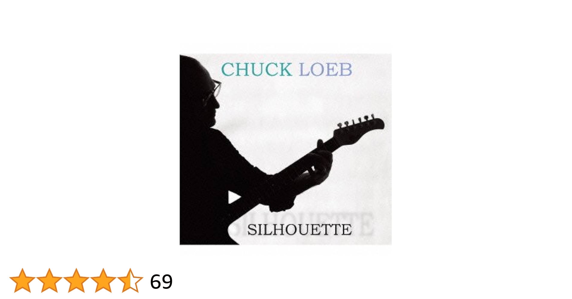 洋楽 SILHOUETTE Silhouette - YouTube