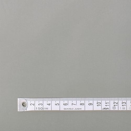 COLORFUL TEXTILE MARKET `Cj[Y^t^EO[iN-12j iCn 150cmx100cm D00X0310