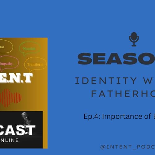 S2. Ep.4: Importance of Evolving