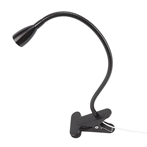 Luz Violeta Uv, Lâmpada de Cura Com, Luz Ultravioleta Roxa, Lâmpada Led de 3w para Reparo de Telefon