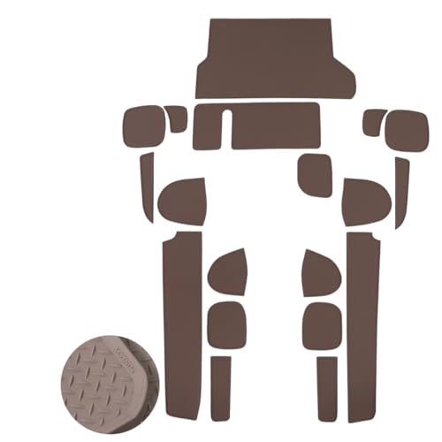 DOPENTSZ V^ VG^ 10n MXPL10G MXPL15G MXPC10G 19 o[}bg hA|Pbg R\[ S}bg uE IWi  h~ ی