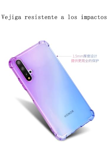 Teléfonos Celulares, Wireless Imagen adicional