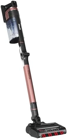 Shark Stratos Cordless Vacuum Cleaner, 60 min Runtime, Anti Hair ...