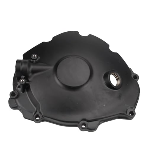 Carter de moteur YZFR1 2009-2014 couvercle droit haute résistance