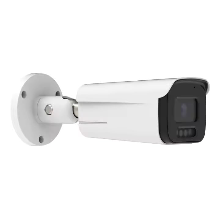 Image of QIDOTS Dummy Camera