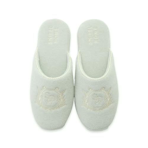 [�X�i�C�f��] HOME sorbet light �G���u�����p�C�����[���V���[�Y(MI-�~���g�AFree)
