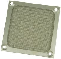 FAN FILTER/SCREEN 80MM