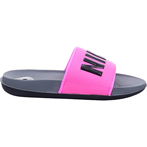 Image of Nike Women's WMNS Offcourt Slide