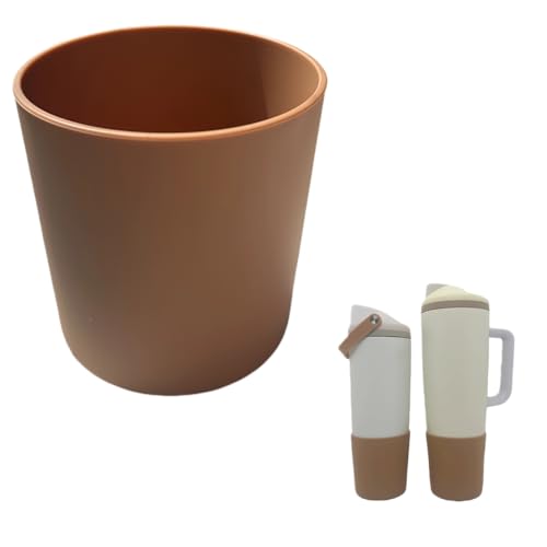 KPWIN Owala 40IX FreeSip Swaypu[cAOwala FreeSip Sway 30IXpVRnCA[u[cA~ߕیX[u{gop[veN^[ Freesip Sway^u[ƃ{gp (CguE)