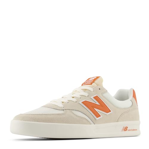 Image of New Balance Mens Ct300 Sneaker