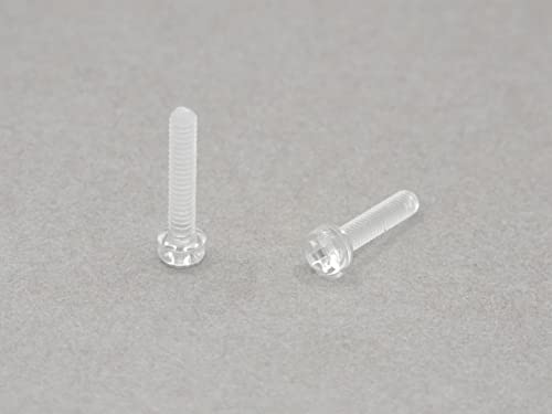 eNmxCY  珬lW M2×10mm ibgZbg e10 |J[{l[g SSP20A0APK-T0-10