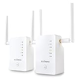 edimax access point factory reset Router Access Points Roaming Kit / Wless / AC1200 / Dual Band / Gemini / WiFi Bridge