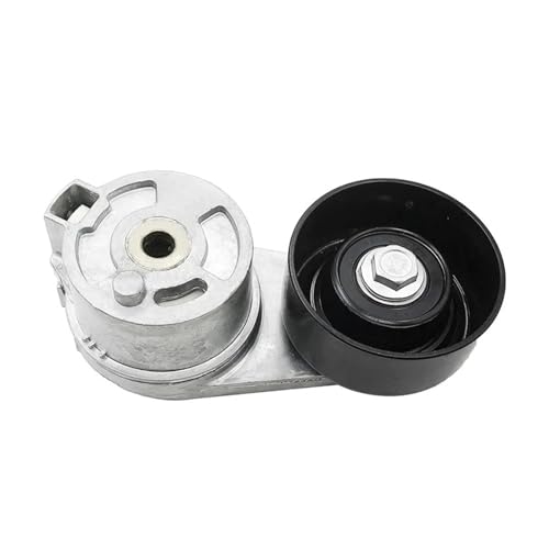 Tendeur de courroie pour Cadillac CTS SLS SRX 12577652 de qualité supérieure
