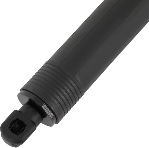 Support hayon électrique Explorer 2019 de remplacement 84569355 - 4
