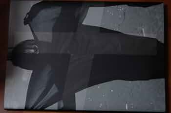 Amazon.co.jp: DEAD END デッドエンド Creature Creature MORRIE