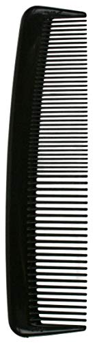 Denma Pocket Comb D27