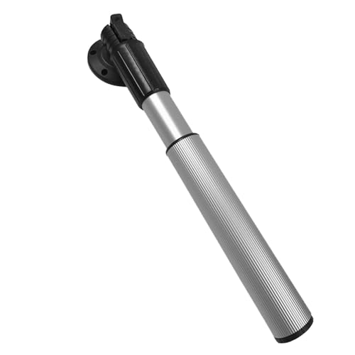 A~߉\e[ur Lk܂肽݃o[ _CjOT|[gƋr RV LsOJ[ g[[ [^[z[ bg ƒp(28C``36C`)