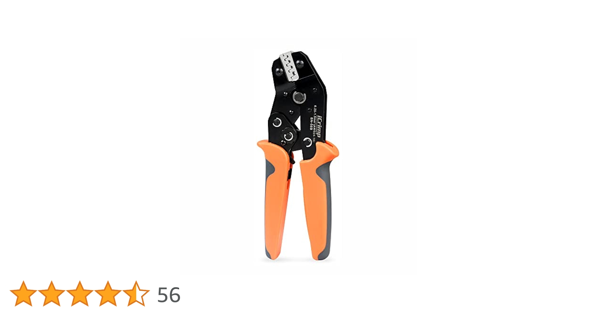 【塩サバ】リボン　ビスチェ　ハーネス 塩サバ】リボン ビスチェ ハーネス Amazon.co.jp: YXJBH