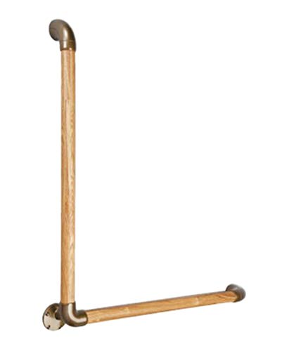 �_�h�z�[���N���G�C�g(Shinyei Home Create) �o���A�t���[���i BL�⏕�萠 SK-BF-T60×70 �x����u�����Y �{��: ���s63.5cm �{��: ����6.18cm �{��: ��73.5cm