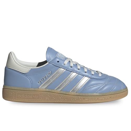 Image of Adidas Handball Spezial Men's Shoes