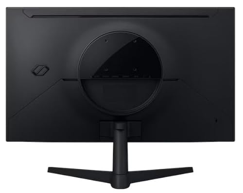 Ecran PC gamer 27'' Odyssey G5 LS27FG530EUXEN SAMSUNG - vue 7