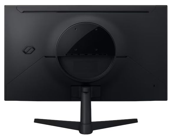 SAMSUNG LS27FG530EUXEN moniteur gaming 27" QHD 200Hz - photo 3