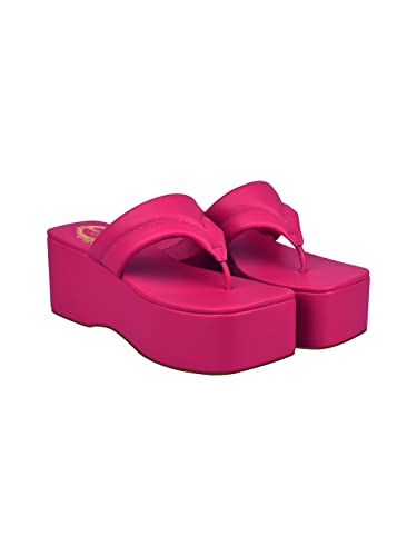 Shoetopia Womens Block Heel Sandal (B0BY6T6915) Amazon Price History, Amazon Price Tracker
