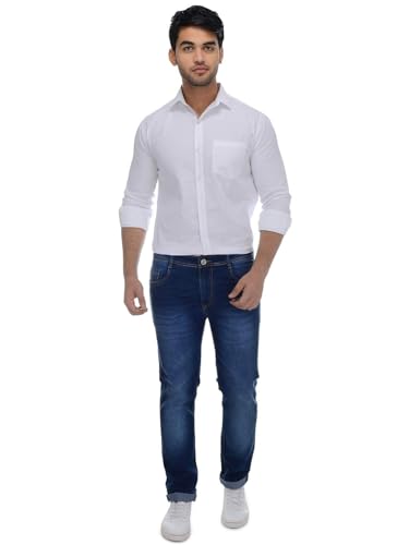 Image of Billford Men Jeans