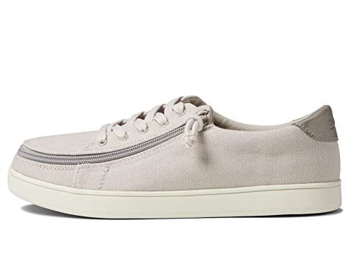 Image of BILLY Footwear Sneaker II