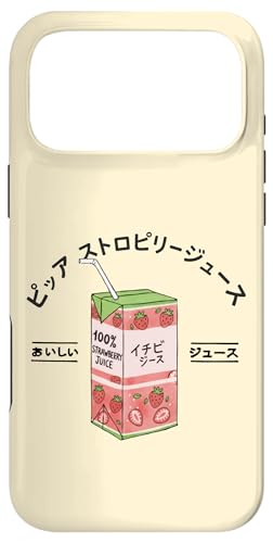 ������ �a �ʏ` ���{ ���� �j�̎q ���̎q �L�b�Y �X�}�z�P�[�X iPhone 17 Pro Max �p