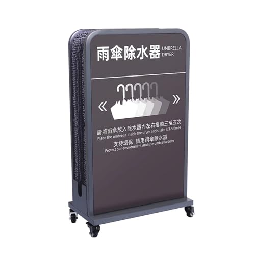 FORRTY P pPX^h JP LX^[t P@ @@ zP PJ@ O\ȊOP PZPΉ dzw H ~gCO\ s Ǝ{ ze a@  wZ J