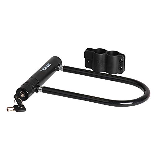 La Mejor review de Candado para moto los preferidos por los clientes. 14 La Mejor review de Candado para moto los preferidos por los clientes. 12