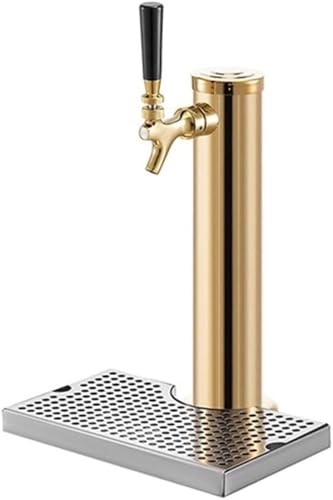 ビールサーバー 家庭用」の人気商品一覧 | 安い商品を通販サイトから