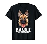 Missili in pelliccia K9 Abbigliamento divertente