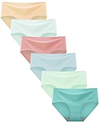 Orange Skin-color Light-purple