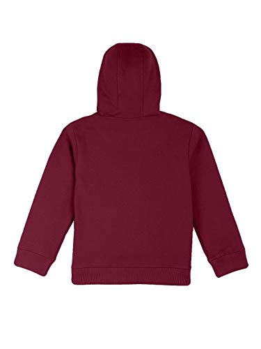 Image of Naughty Ninos Unisex Hooded Sweatshirt