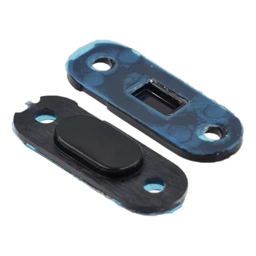 VL6180 VL53L1X Time Of Flight (ToF)  TOF050C TOF200C TOF400C 50cm 2M 4M I2C STM32p(TOF050C Cover plate)