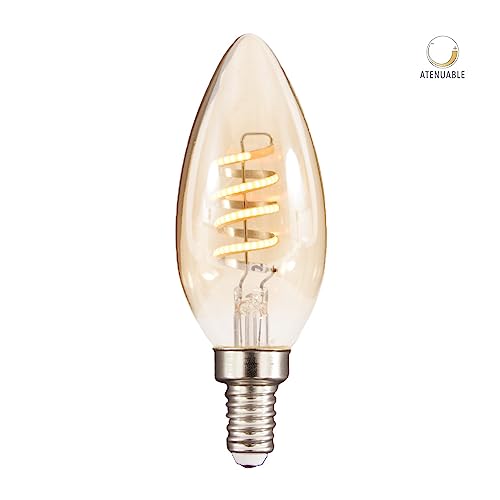 Consejos y comparativas para Comprar Foco led e12 - cinco favoritos. 29 Imagen adicional