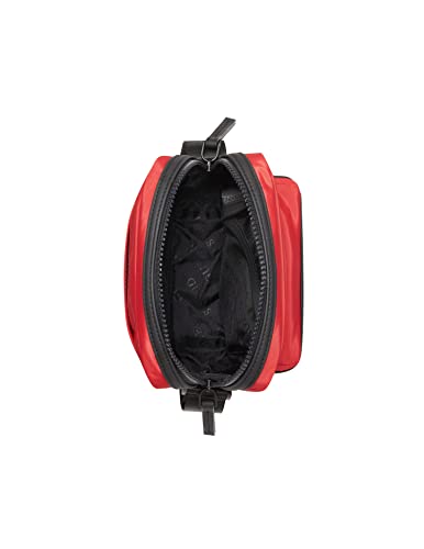 GUESS Originals Camera Bag2