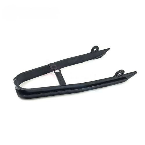 Protection pignon CBR1000RR 2008-2023 curseur de guide chaîne haut de gamme