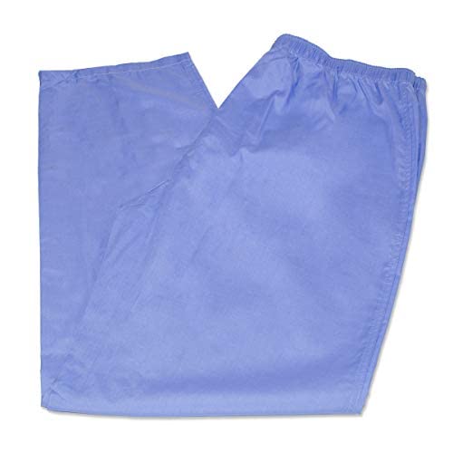 THEAILATI Pigiama Uomo Cotone Aperto avanti W-501