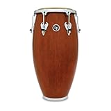 Latin Percussion LP Matador 11