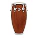 Latin Percussion LP Matador 11