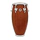 Latin Percussion Conga Matador 11 Quinto M750S-ABW