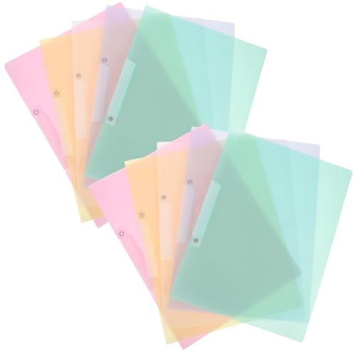 TINEASUR 10vX`bNt@CI[KiCU[ БJXCONbvttH_[ ܂肽ݎ|[^uސ rWlXwZ