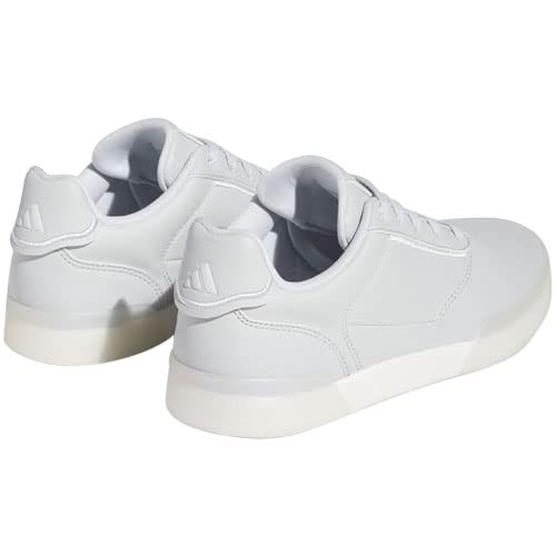 Image of adidas Women's Retrocross Spikeless Golf Shoes