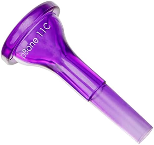 PBONE Mouthpiece Tenor Trombone (709964)